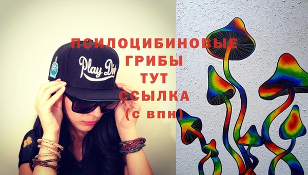 героин Бородино